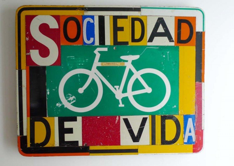 Mike Farrugia, Sociedad de Vida, 2006