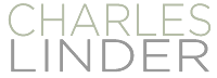 charleslinder.com
